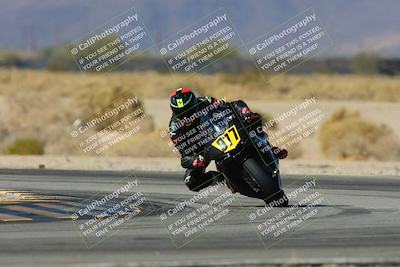 media/Feb-02-2025-Race Pace (Sun) [[84aa3aff12]]/2-Non Verified/3-Turn 15 (11am)/